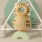 Baby Anti-Fall Protection Pillow