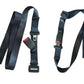 Seat Belt For Pregnant Women