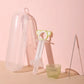 Koala Cartoon Feeding & Juice Utensil