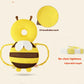 Safe Head Infant Protector