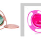 Children's Rotating Balance Bowl