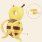 Safe Head Infant Protector