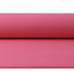 Eco Yoga Mat