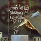 Erasable Colorful Board Marker
