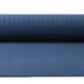 Eco Yoga Mat