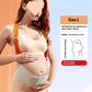 Maternity Support Belt