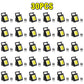 Portable LED Torch (Private Listing U319178) Upsell