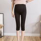 Summer Pregnancy Women Pants