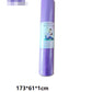 Eco Yoga Mat