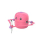 Early Education Painting Robot