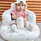 Portable  Baby Dining Chair