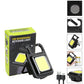 Portable LED Torch (Private Listing U319178) Upsell