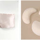 Pregnancy Side Sleep Pillow