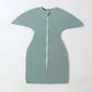 Baby Surrender Swaddling Breathable Baby