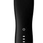 Ultra-Quiet Waterproof Baby Hair Clipper