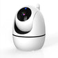 Smart HD Baby Monitor
