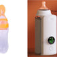 Rechargeable Baby Bottle Warmer