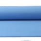 Eco Yoga Mat