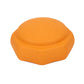 Children's Toys Stepping Stone Sensory Equipment Early Childhood Education Concentration Training Balance
