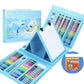 Children's Puzzle Toy Birthday Gift