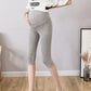 Summer Pregnancy Women Pants