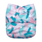 Cloth Diaper