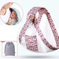 Baby Wrap Carrier Mesh