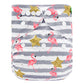 Cloth Diaper