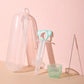 Koala Cartoon Feeding & Juice Utensil