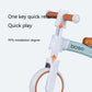 Balance Bike