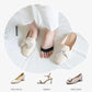 Forefoot Pads for Women
