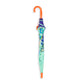 Milk&Moo Jungle Friends Umbrella for Children Unisex