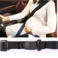 Seat Belt For Pregnant Women
