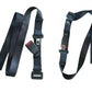 Seat Belt For Pregnant Women