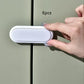 Child Safety Drawer Lock