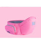 Ultimate Comfort Multifunctional Baby Carrier