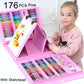 Children's Puzzle Toy Birthday Gift