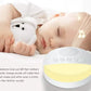 Baby Music Sleep Machine