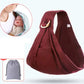Baby Wrap Carrier Mesh