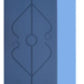 Eco Yoga Mat