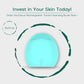 Rechargeable Facial Cleansing Brush