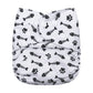Cloth Diaper