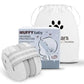 Baby Noise Reduction Earmuffs