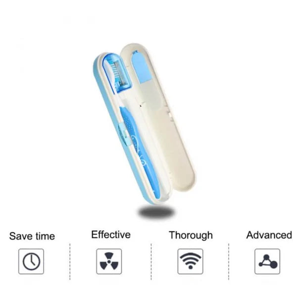 Electronics Accessories