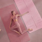 Eco Yoga Mat
