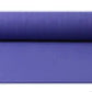 Eco Yoga Mat