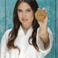 Translucent Loose Powder