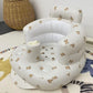 Portable  Baby Dining Chair