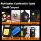 Portable LED Torch (Private Listing U319178) Upsell