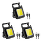 Portable LED Torch (Private Listing U319178) Upsell